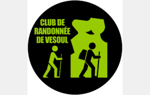 Nouveau logo du club