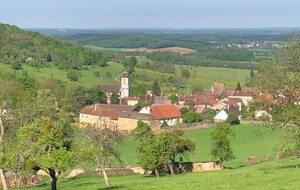 Journée du don du sang du 27 avril 2025