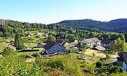 Randonnée-repas de fin saison le 19 juin 2026