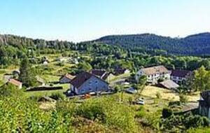 Randonnée-repas de fin saison le 19 juin 2026