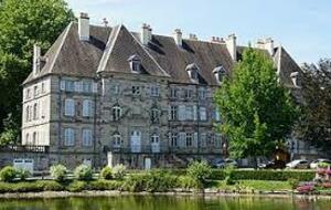 Randonnée à la journée à Lure le 29 avril 2026