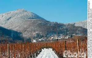 Séjour à St-Nabor du 19 au 22 septembre 2026