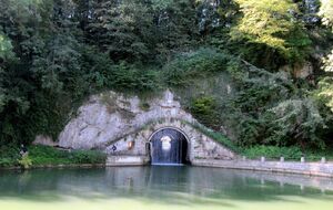 Rando à Thoraise (25) le 16 septembre 2026