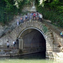 Randonnée à la journée du 27 mai 2026 depuis Rancenay (18 km).
