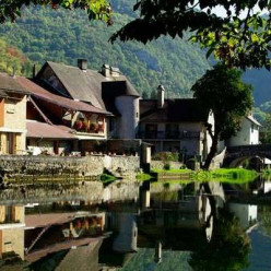 Rando à Ornans/Vuillafans (25)